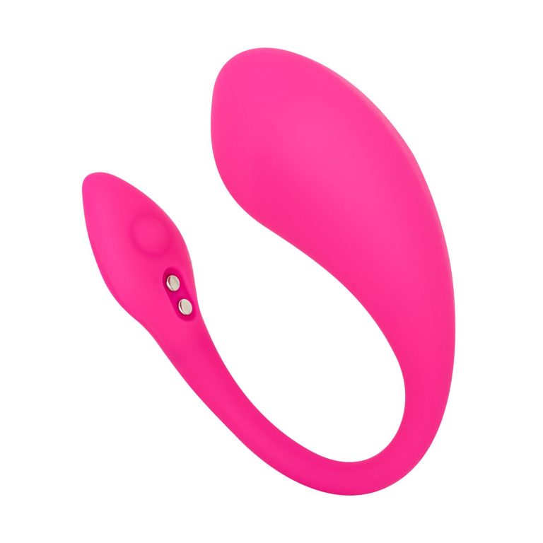 1768517120.120452-pink_5