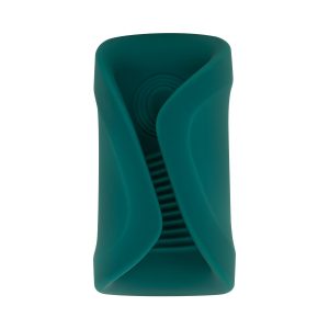1768517181.120306-green_10