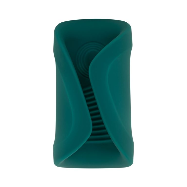 1768517181.120306-green_10