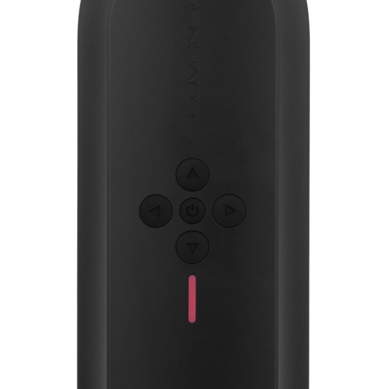 1768548738.e35199_4