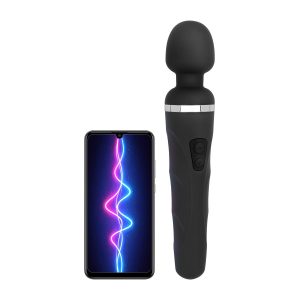 1768555091.e25149_2