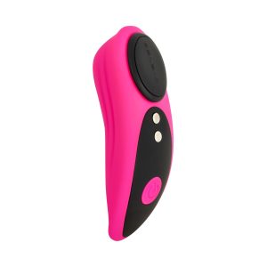 1768556224.103384-magenta_3