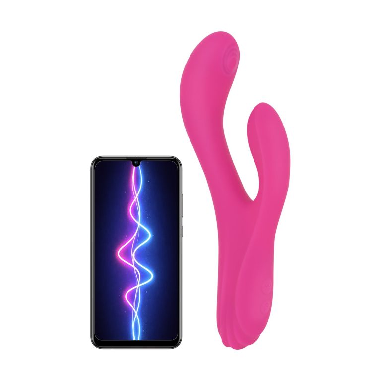 1768574697.120307-pink_2
