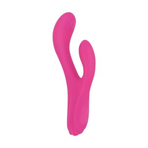 1768574697.120307-pink_3