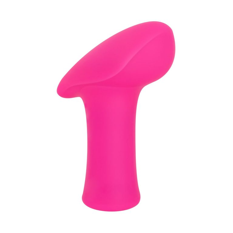 1768820778.e26375_3