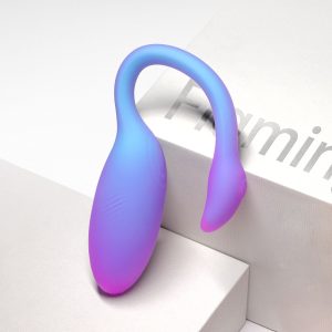1768899871.120947-blue_8