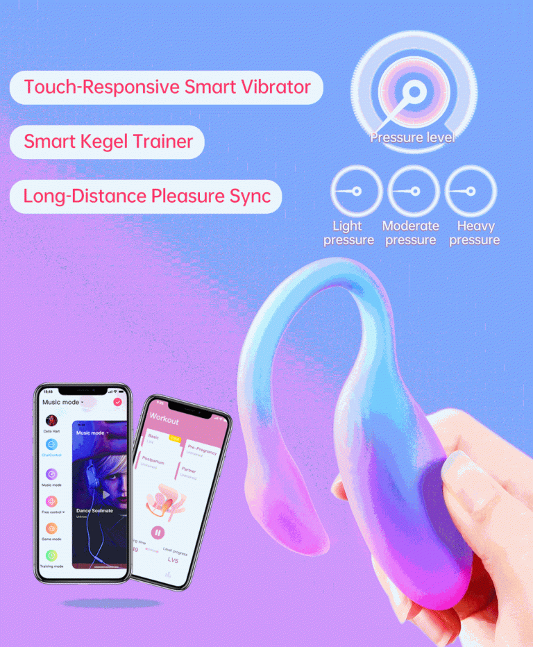 1768900576.120947-blue_19