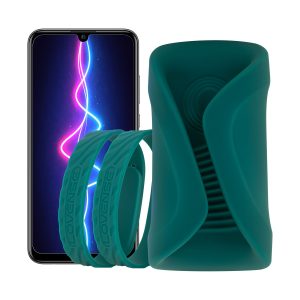 1768906495.120306-green_3