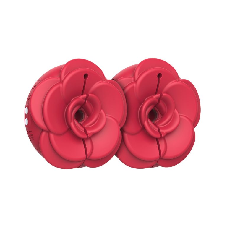 1769084966.120937-red_3