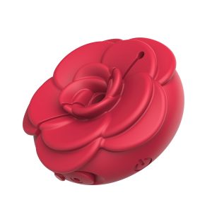 1769085155.120937-red_8