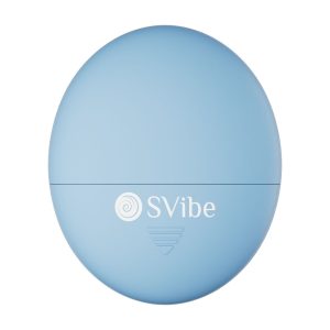 1769415487.121393-blue