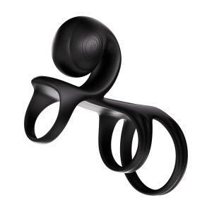 1769416960.121393-black_3