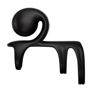 1769416960.121393-black_6