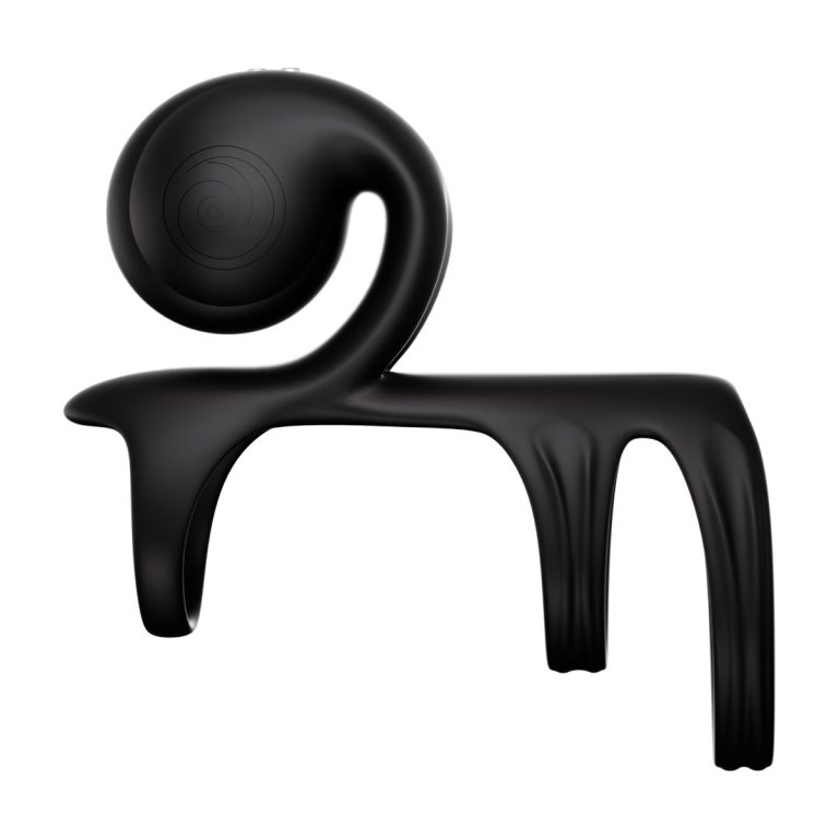 1769416960.121393-black_6