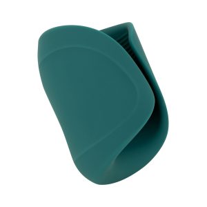 1769461128.120306-green_3