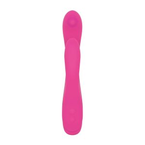 1769513320.120307-pink_3