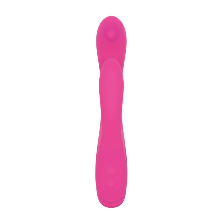 1769513320.120307-pink_3