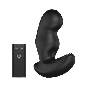 1769698484.100322-black_14