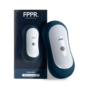 1769700753.120867-blue_14