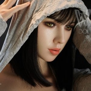 DSC04709