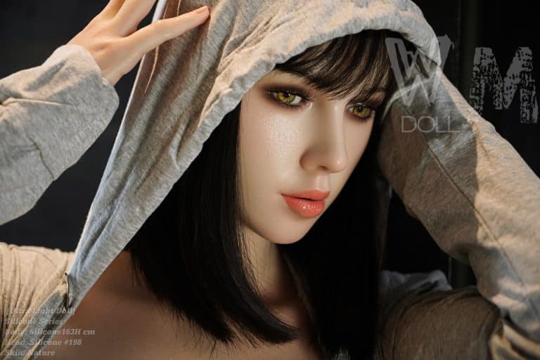 DSC04709