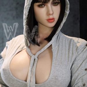 DSC04723
