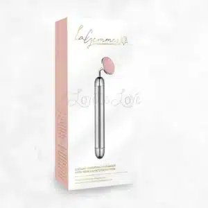 LaGemmesLay-OnVibratorRoseQuartz_1_540x
