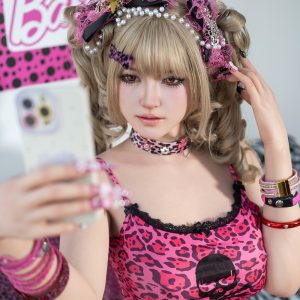 Mai_162_011