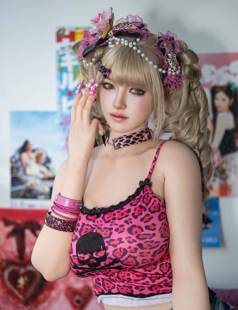 Mai_162_015