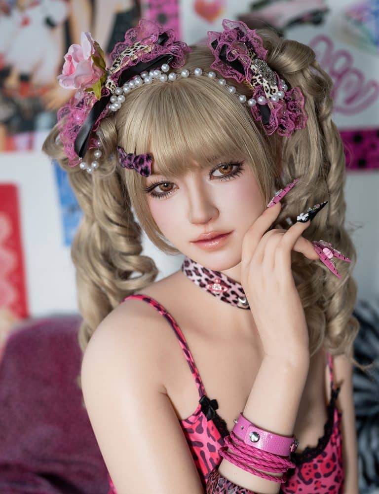 Mai_162_020