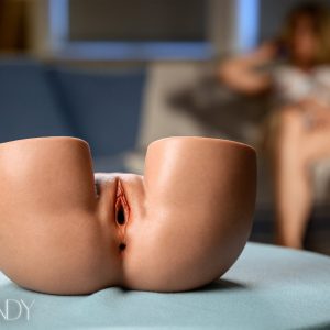 Pleasure Hip LSD-T01 15