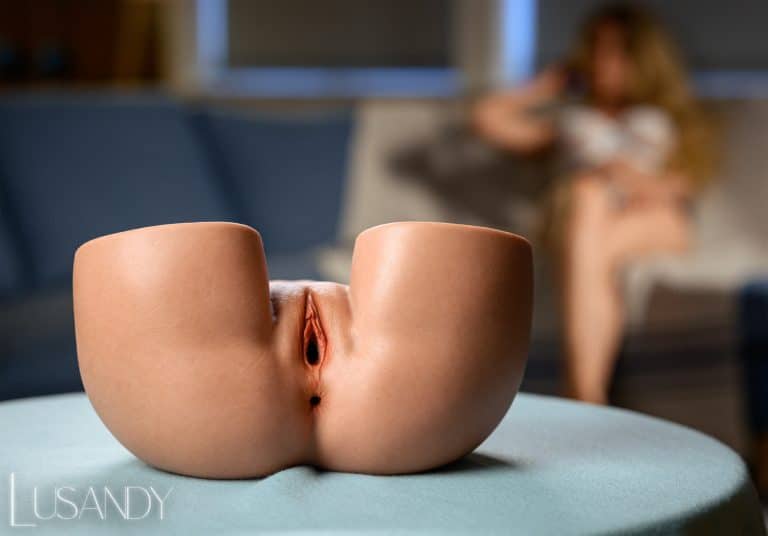 Pleasure Hip LSD-T01 15