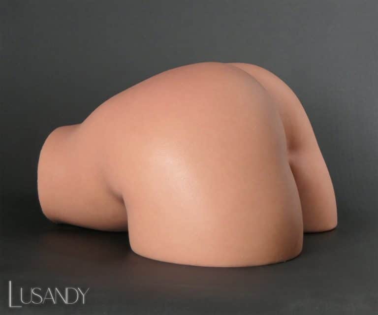 Pleasure Hip LSD-T01 25