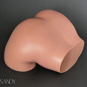 Pleasure Hip LSD-T01 29