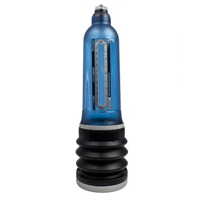 Bathmate Hydromax7 Blue
