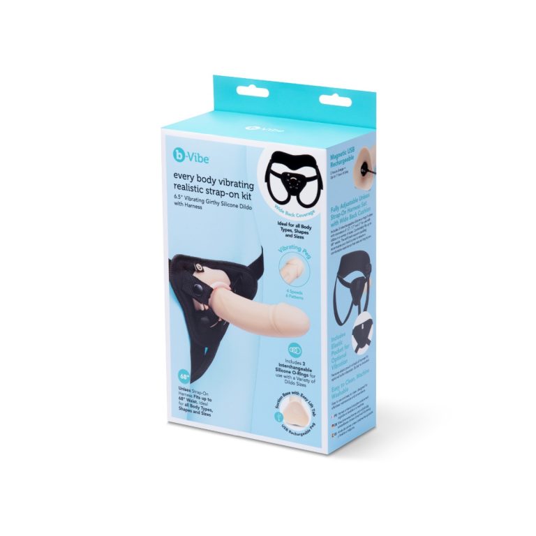bv-117_everybody_vibrating_realistc_strap-on_kit-10_4000px_