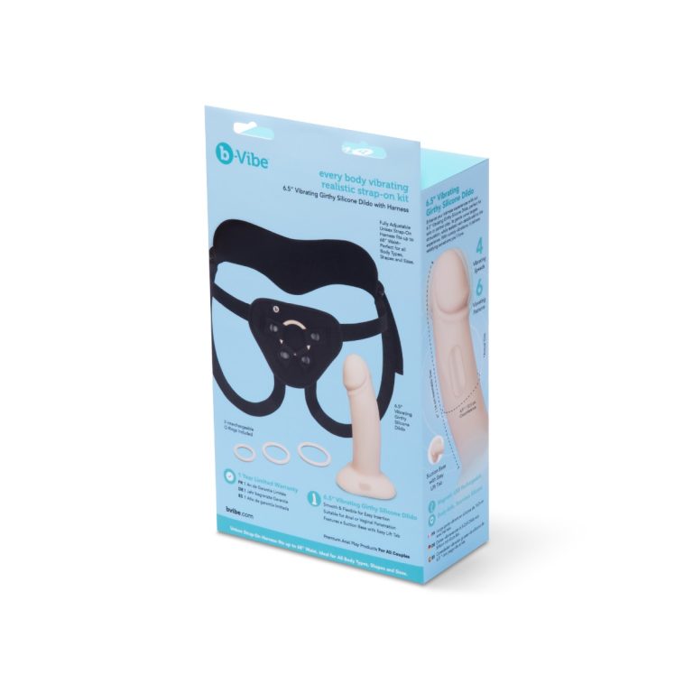 bv-117_everybody_vibrating_realistc_strap-on_kit-11_4000px_