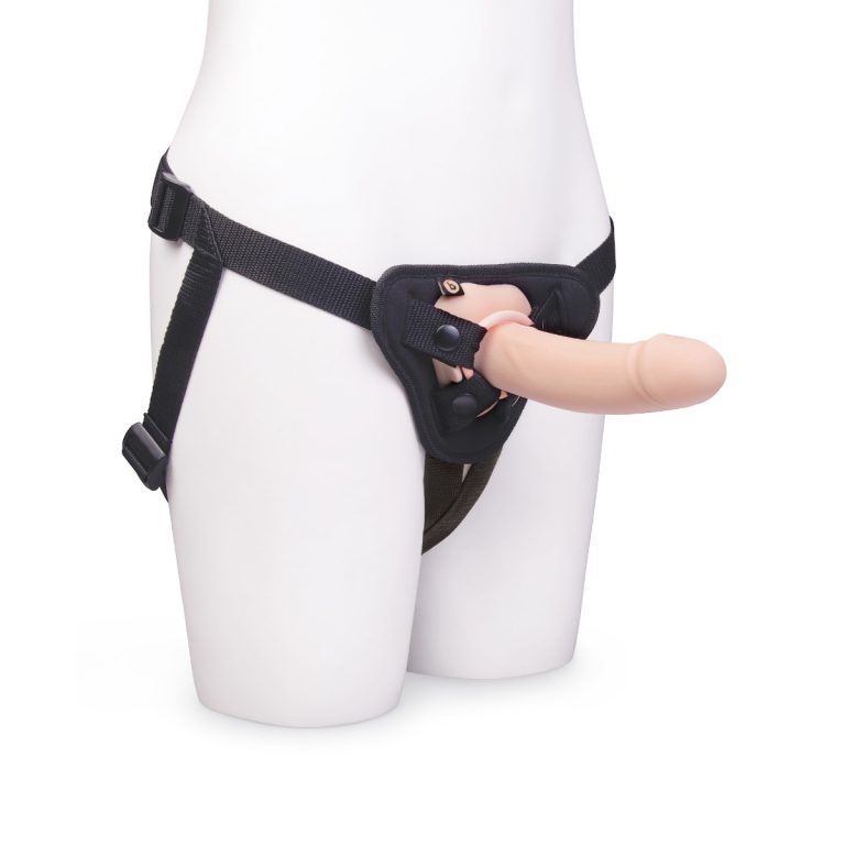bv-117_everybody_vibrating_realistc_strap-on_kit-4_4000px_