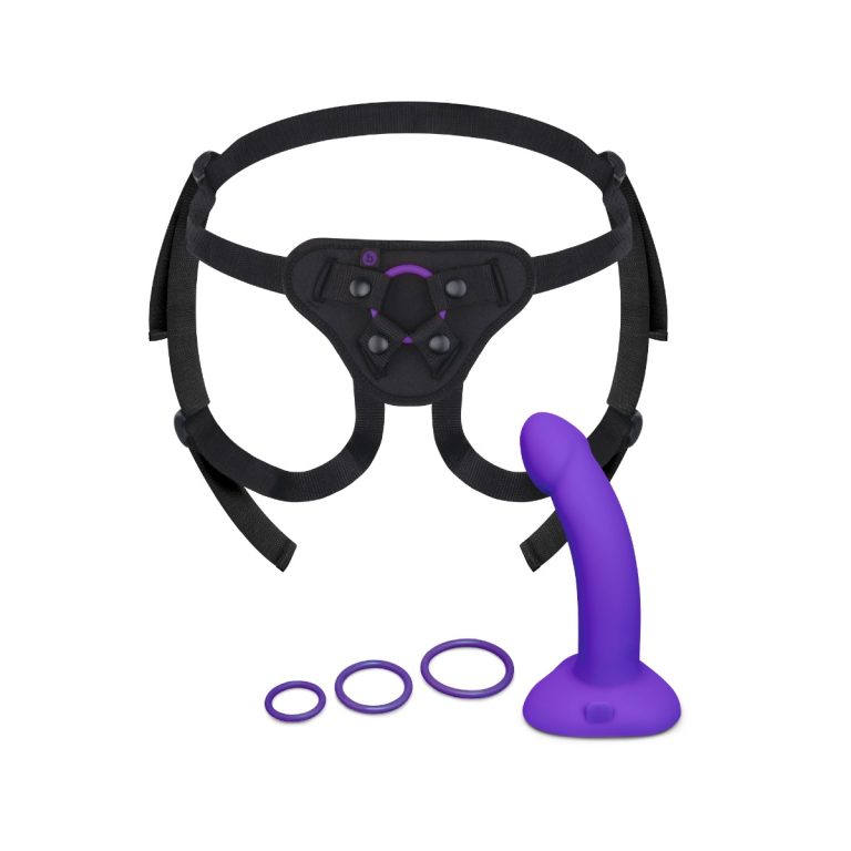 bv-118_vibrating_curved_strap-on_kit_01_4000px_