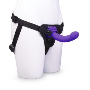 bv-118_vibrating_curved_strap-on_kit_04_4000px_