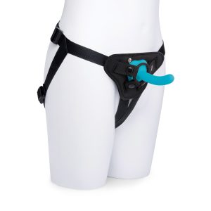 bv-119_vibrating_curved_strap-on_kit_06_4000px_
