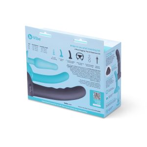bv-119_vibrating_curved_strap-on_kit_13_4000px_