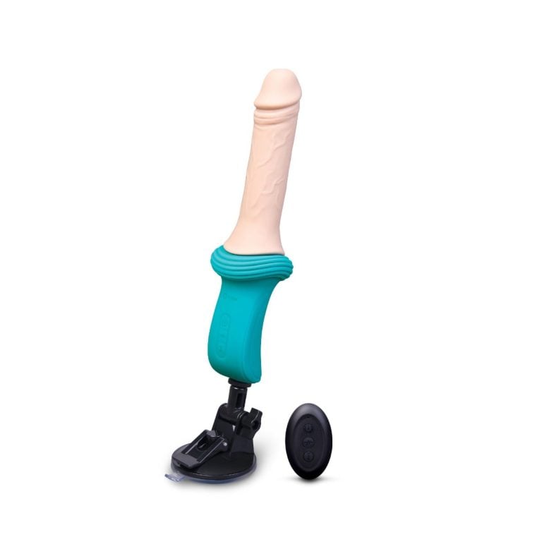 bv109_thrusting_dildo_machine-01_4000px_