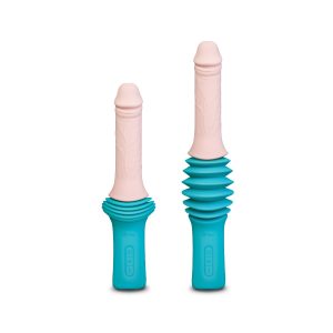 bv109_thrusting_dildo_machine-03_4000px_