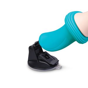 bv109_thrusting_dildo_machine-04_4000px_