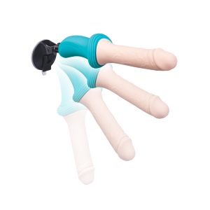 bv109_thrusting_dildo_machine-05_4000px_