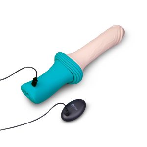 bv109_thrusting_dildo_machine-07_4000px_