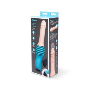 bv109_thrusting_dildo_machine-08_4000px_
