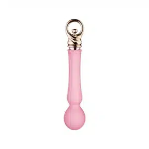 c952568c28ae0dc4ac010afc022e4326