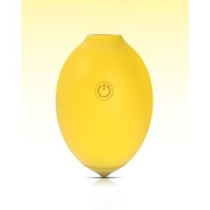 myu-v-023
